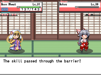 gn_enbu_ss048.png
