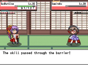 gn_enbu_ss049.png