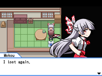 gn_enbu_ss050.png