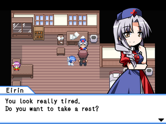 gn_enbu_ss054.png
