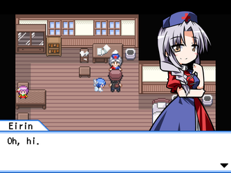 gn_enbu_ss053.png