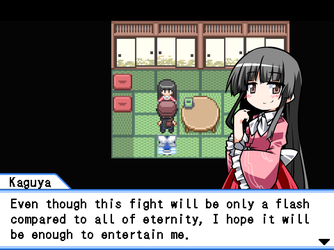 gn_enbu_ss058.png