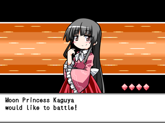 gn_enbu_ss059.png