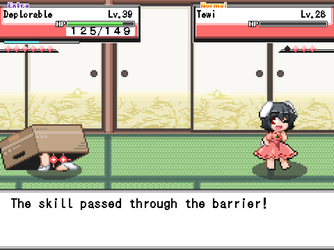 gn_enbu_ss061.png