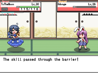gn_enbu_ss066.png