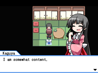 gn_enbu_ss068.png