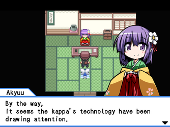 gn_enbu_ss069.png