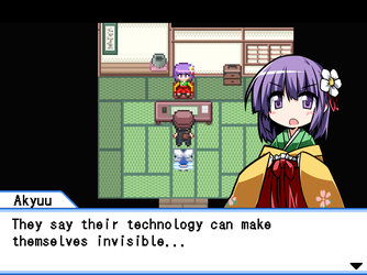 gn_enbu_ss070.png