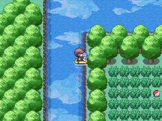 gn_enbu_ss071.png