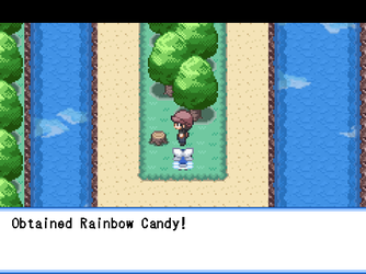 gn_enbu_ss072.png