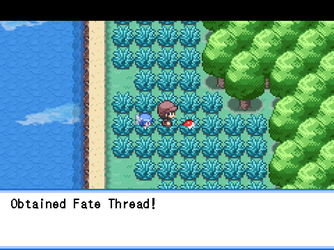 gn_enbu_ss073.png