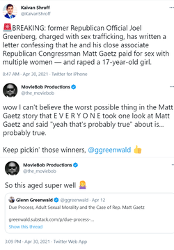 gg.png