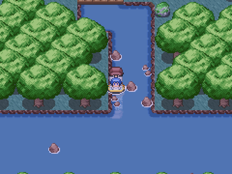 gn_enbu_ss078.png