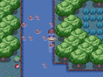 gn_enbu_ss079.png