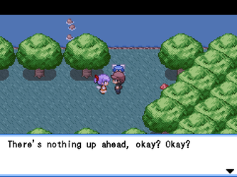 gn_enbu_ss083.png