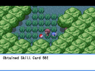 gn_enbu_ss084.png
