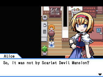gn_enbu_ss086.png