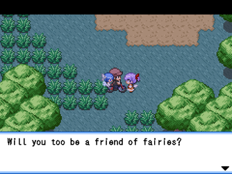 gn_enbu_ss089.png