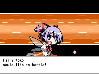 gn_enbu_ss090.png