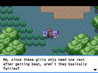 gn_enbu_ss092.png