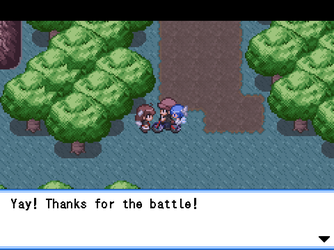 gn_enbu_ss099.png