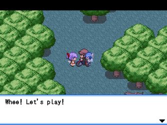 gn_enbu_ss100.png