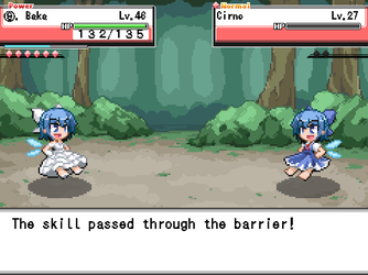 gn_enbu_ss102.png