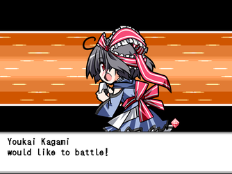 gn_enbu_ss107.png