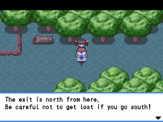 gn_enbu_ss109.png