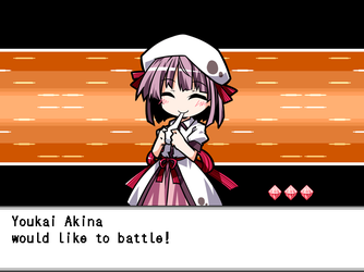 gn_enbu_ss111.png