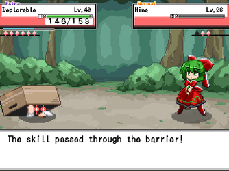 gn_enbu_ss112.png
