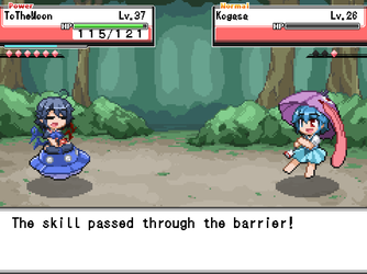 gn_enbu_ss113.png