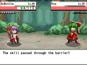 gn_enbu_ss114.png
