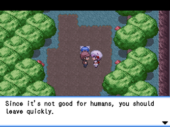 gn_enbu_ss115.png