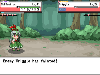 gn_enbu_ss118.png