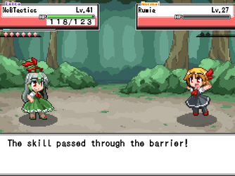 gn_enbu_ss119.png