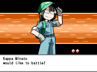 gn_enbu_ss123.png