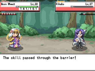 gn_enbu_ss124.png