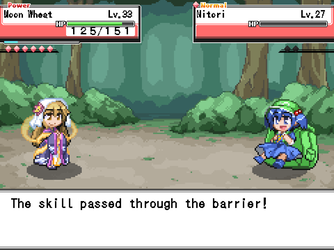 gn_enbu_ss125.png