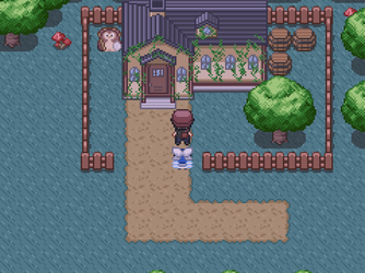 gn_enbu_ss127.png