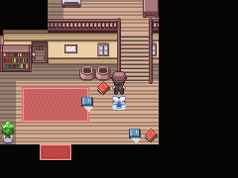 gn_enbu_ss128.png