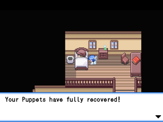gn_enbu_ss129.png