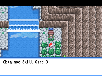 gn_enbu_ss131.png