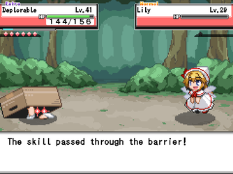 gn_enbu_ss135.png