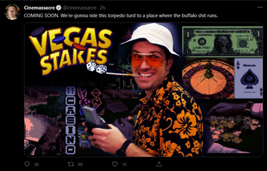 Vegas Strikes.png