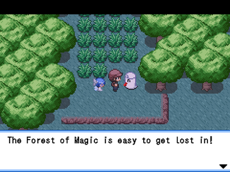 gn_enbu_ss140.png