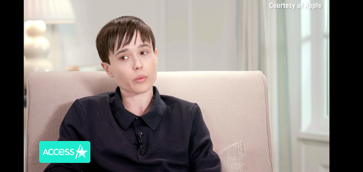Poor Ellen.png
