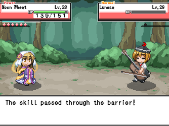 gn_enbu_ss142.png