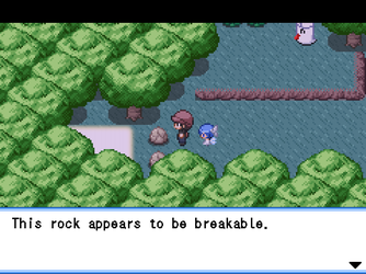 gn_enbu_ss145.png