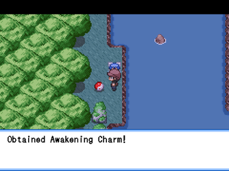 gn_enbu_ss146.png